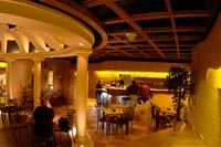 Restauracja Verona Cafe Biała Podlaska